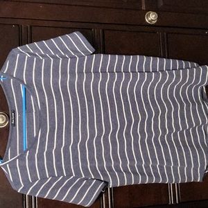 Women's top